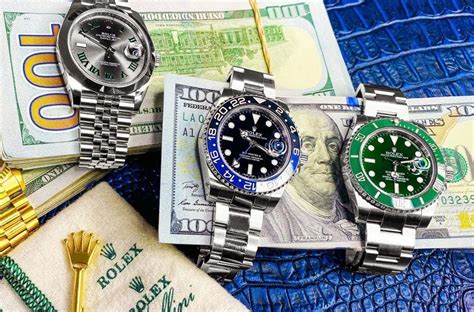 valeur d'une montre rolex|tarif rolex 2022.